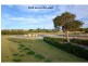 19 Fleming Parkway, Clarkson WA 6030