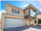 12C Eden Street, Innaloo WA 6018
