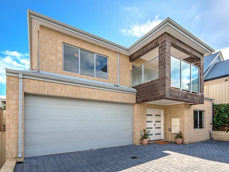 12C Eden Street, Innaloo WA 6018