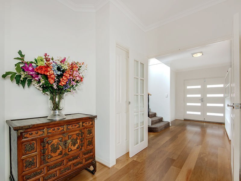 12C Eden Street, Innaloo WA 6018