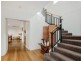12C Eden Street, Innaloo WA 6018