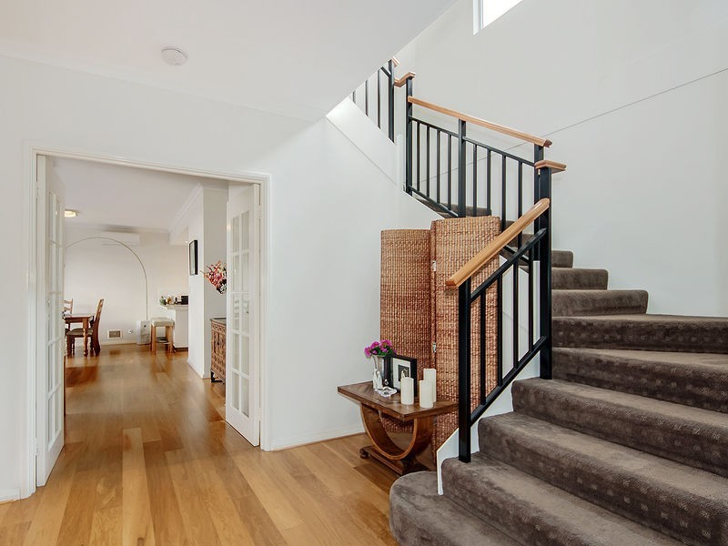 12C Eden Street, Innaloo WA 6018