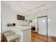 12C Eden Street, Innaloo WA 6018