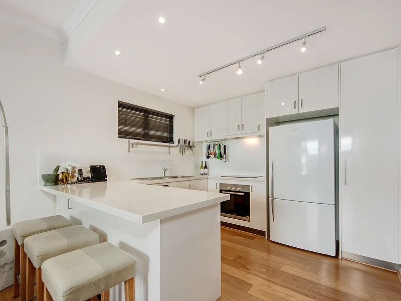 12C Eden Street, Innaloo WA 6018