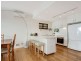 12C Eden Street, Innaloo WA 6018