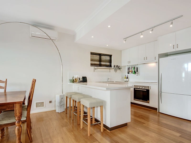 12C Eden Street, Innaloo WA 6018