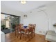 12C Eden Street, Innaloo WA 6018