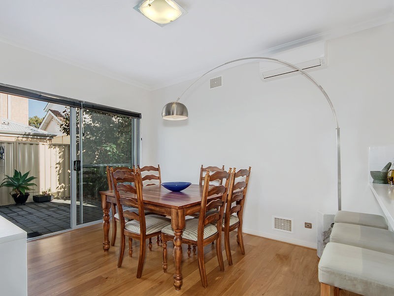 12C Eden Street, Innaloo WA 6018