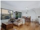12C Eden Street, Innaloo WA 6018