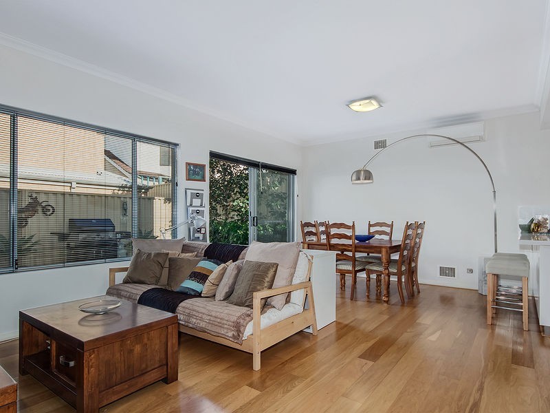 12C Eden Street, Innaloo WA 6018