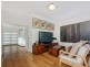 12C Eden Street, Innaloo WA 6018