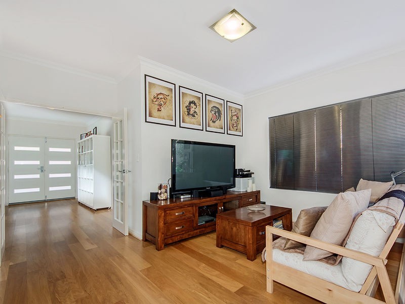 12C Eden Street, Innaloo WA 6018