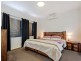 12C Eden Street, Innaloo WA 6018