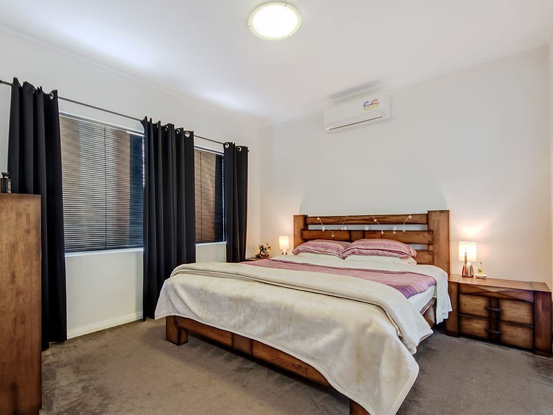 12C Eden Street, Innaloo WA 6018