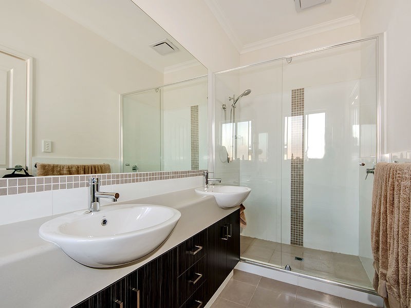 12C Eden Street, Innaloo WA 6018