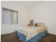12C Eden Street, Innaloo WA 6018