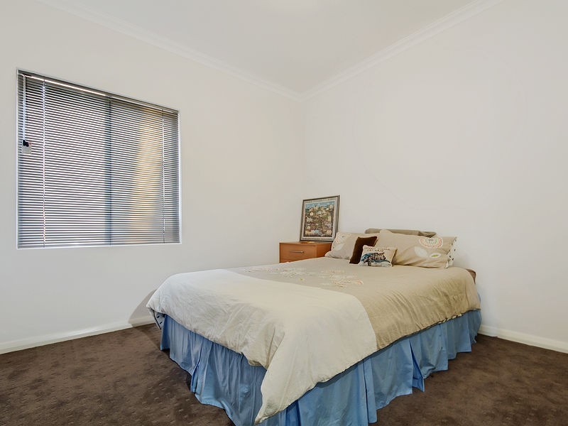 12C Eden Street, Innaloo WA 6018