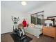 12C Eden Street, Innaloo WA 6018