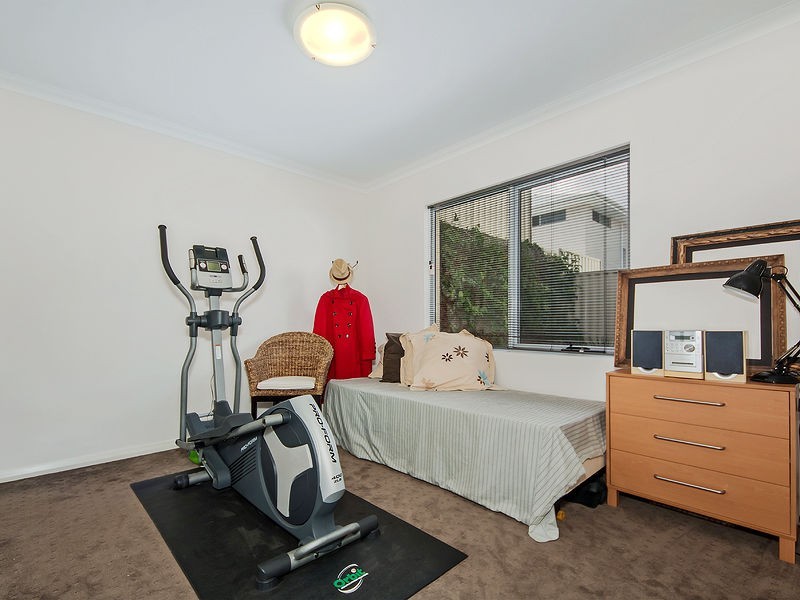 12C Eden Street, Innaloo WA 6018