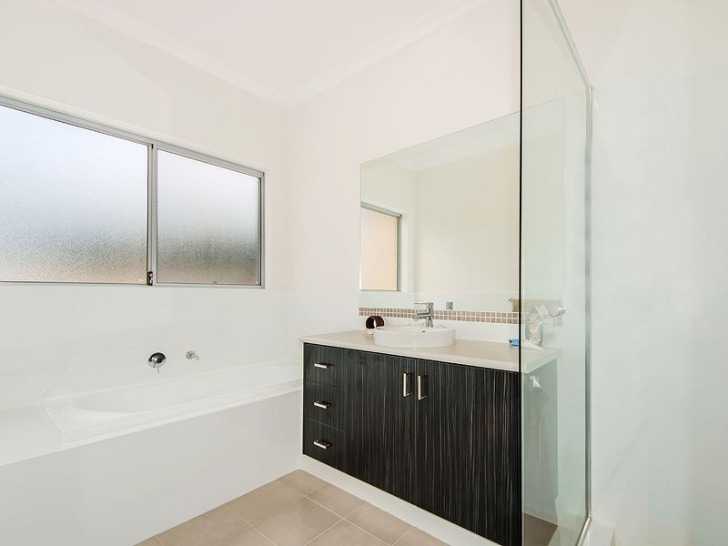 12C Eden Street, Innaloo WA 6018