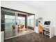 12C Eden Street, Innaloo WA 6018