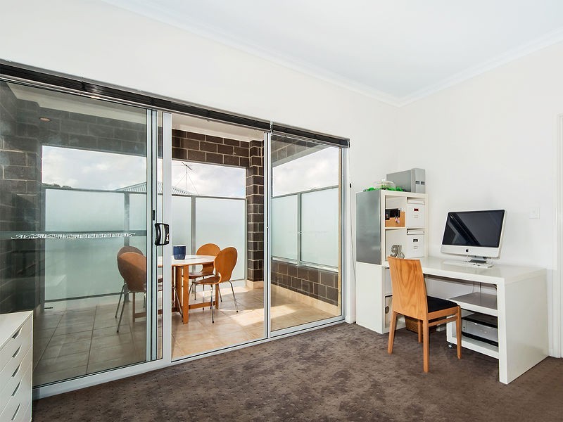 12C Eden Street, Innaloo WA 6018