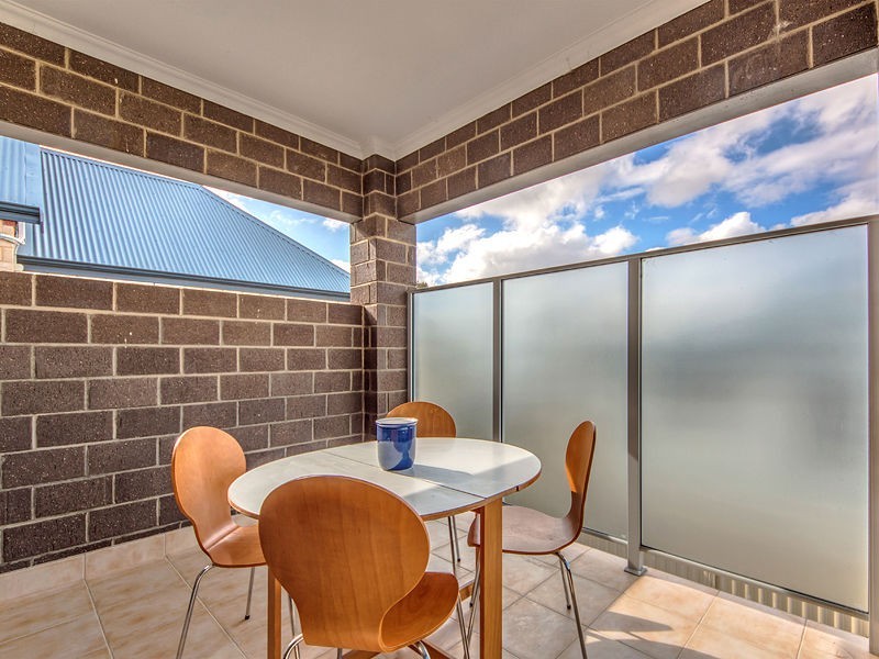 12C Eden Street, Innaloo WA 6018