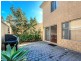 12C Eden Street, Innaloo WA 6018
