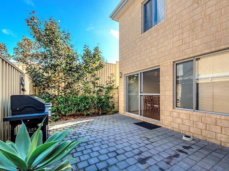 12C Eden Street, Innaloo WA 6018