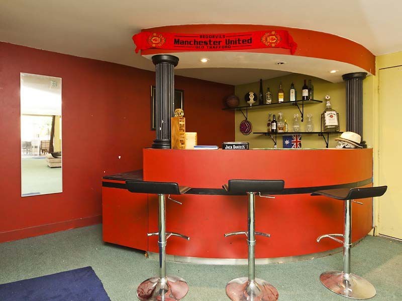 10 Agati Place, Forrestfield WA 6058