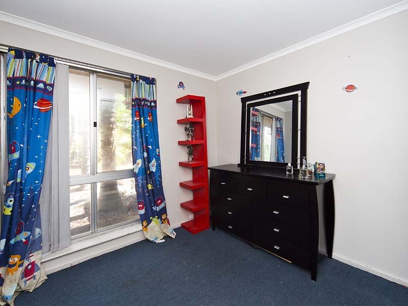 10 Agati Place, Forrestfield WA 6058