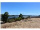 L74 River Way, Salter Point WA 6152