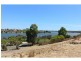 L74 River Way, Salter Point WA 6152