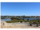 L74 River Way, Salter Point WA 6152