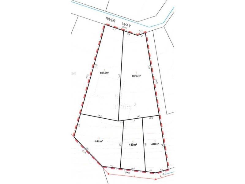 L74 River Way, Salter Point WA 6152