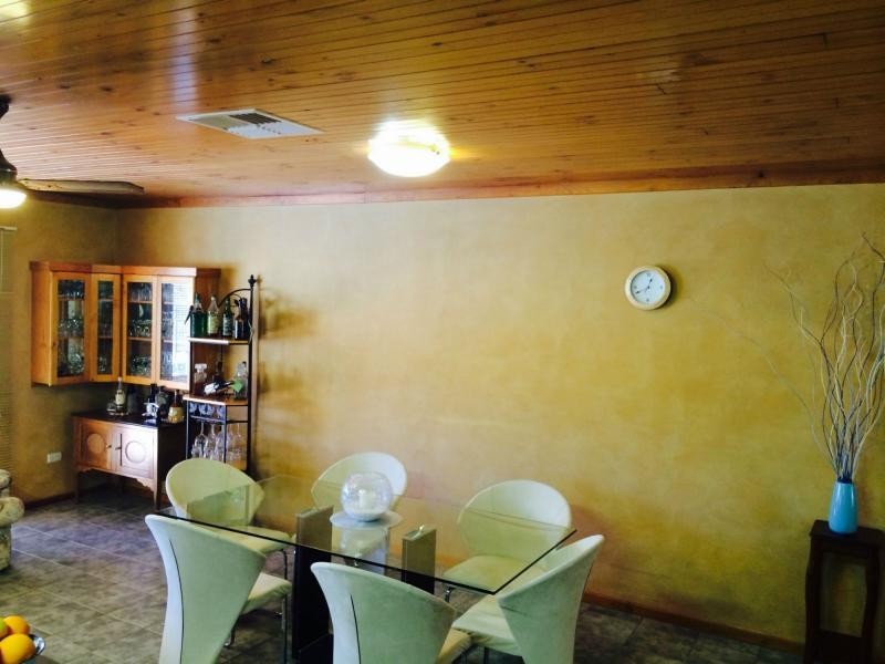 17 Parker Avenue, Mount Nasura WA 6112