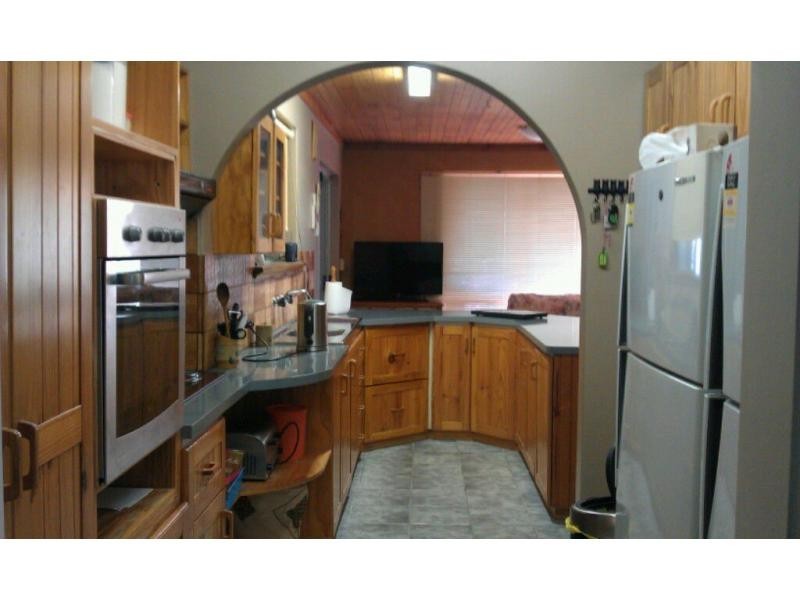 17 Parker Avenue, Mount Nasura WA 6112