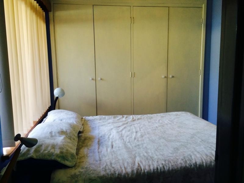 17 Parker Avenue, Mount Nasura WA 6112