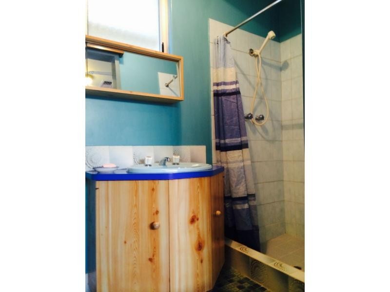 17 Parker Avenue, Mount Nasura WA 6112