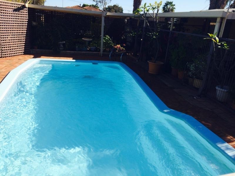 17 Parker Avenue, Mount Nasura WA 6112