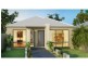 L1, Lot 2033 Camborne Parkway, Butler WA 6036