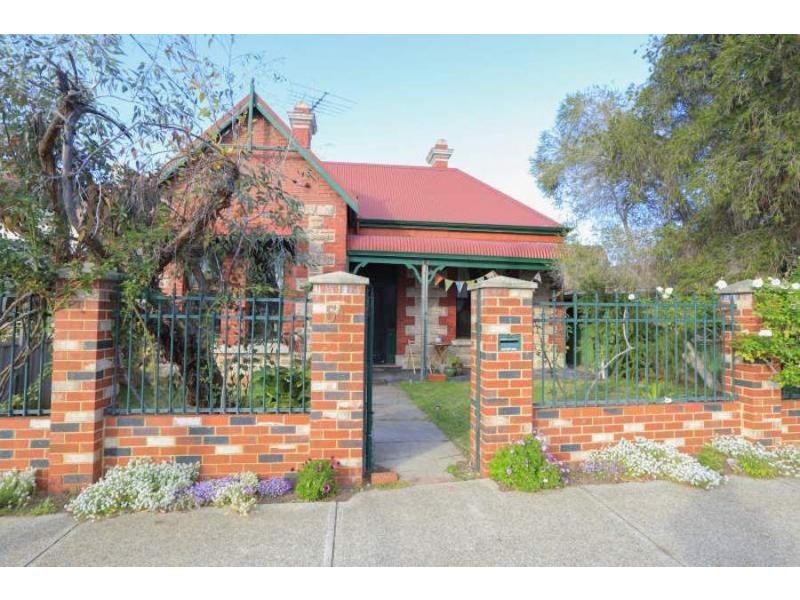 5 Bayley Street, Woodbridge WA 6056