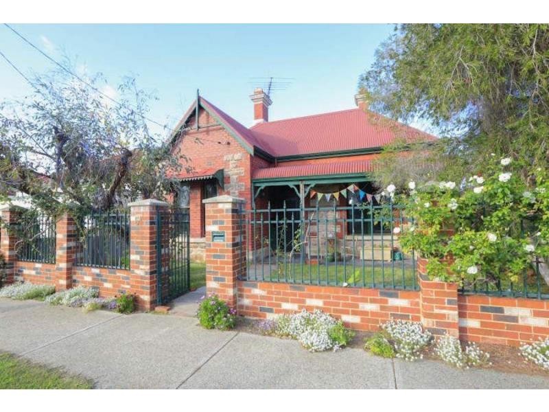 5 Bayley Street, Woodbridge WA 6056