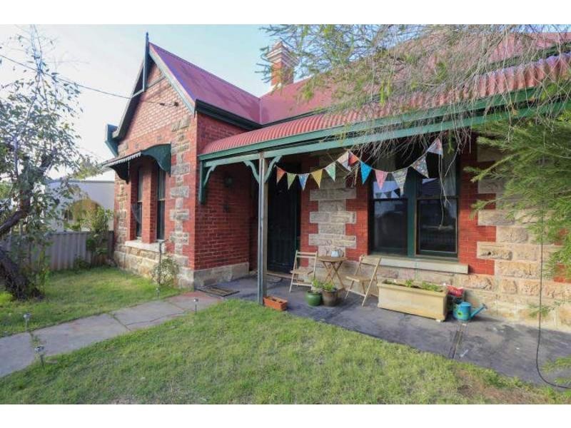 5 Bayley Street, Woodbridge WA 6056