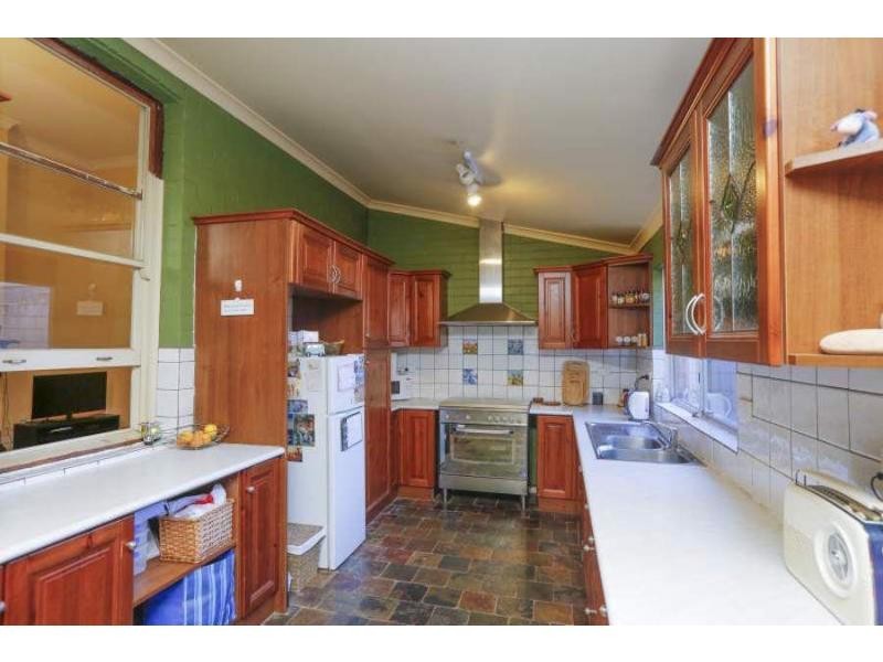 5 Bayley Street, Woodbridge WA 6056