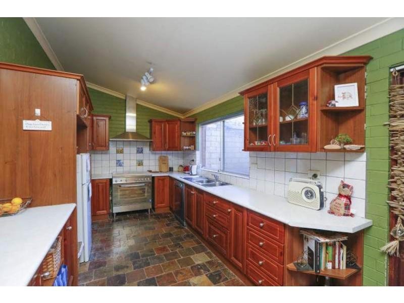 5 Bayley Street, Woodbridge WA 6056