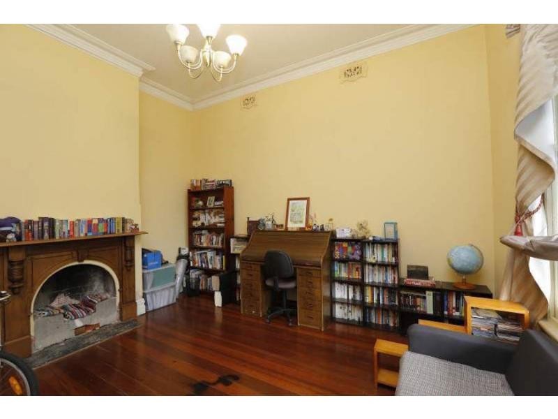 5 Bayley Street, Woodbridge WA 6056