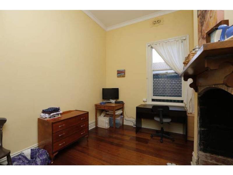 5 Bayley Street, Woodbridge WA 6056