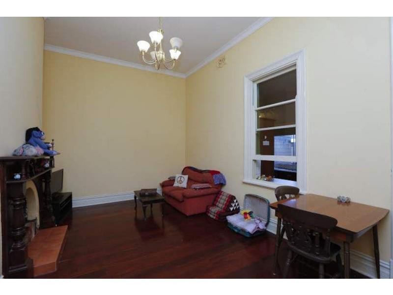 5 Bayley Street, Woodbridge WA 6056