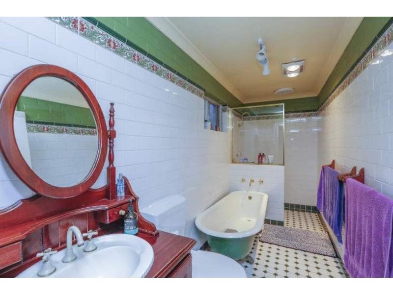 5 Bayley Street, Woodbridge WA 6056